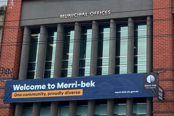 Merri-bek Community