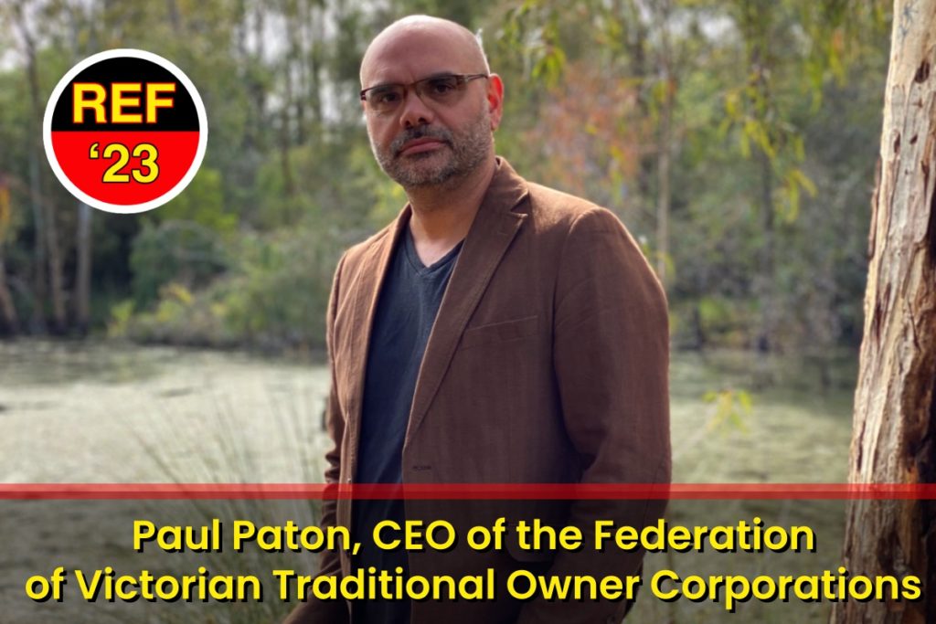 Ref 23 Paul Paton - Web