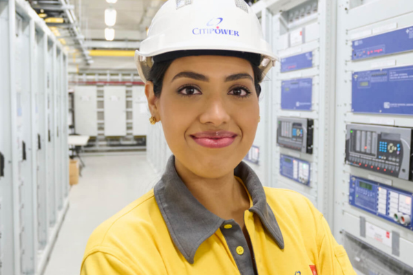 New First Nations scholarships available to spark a career in energy