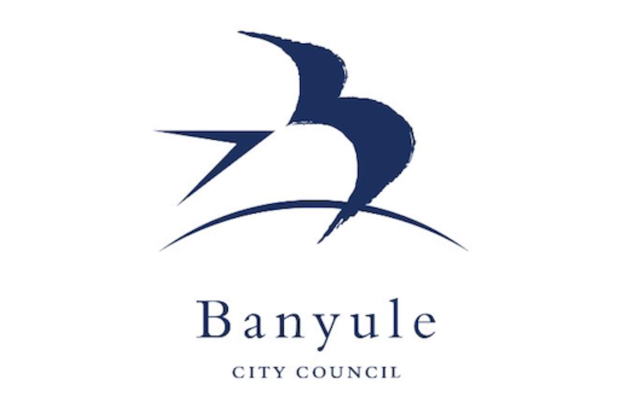 Partner: City of Banyule