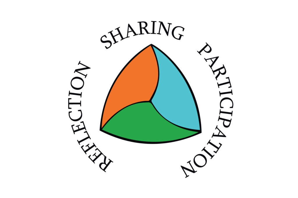 Partner - NED Foundation