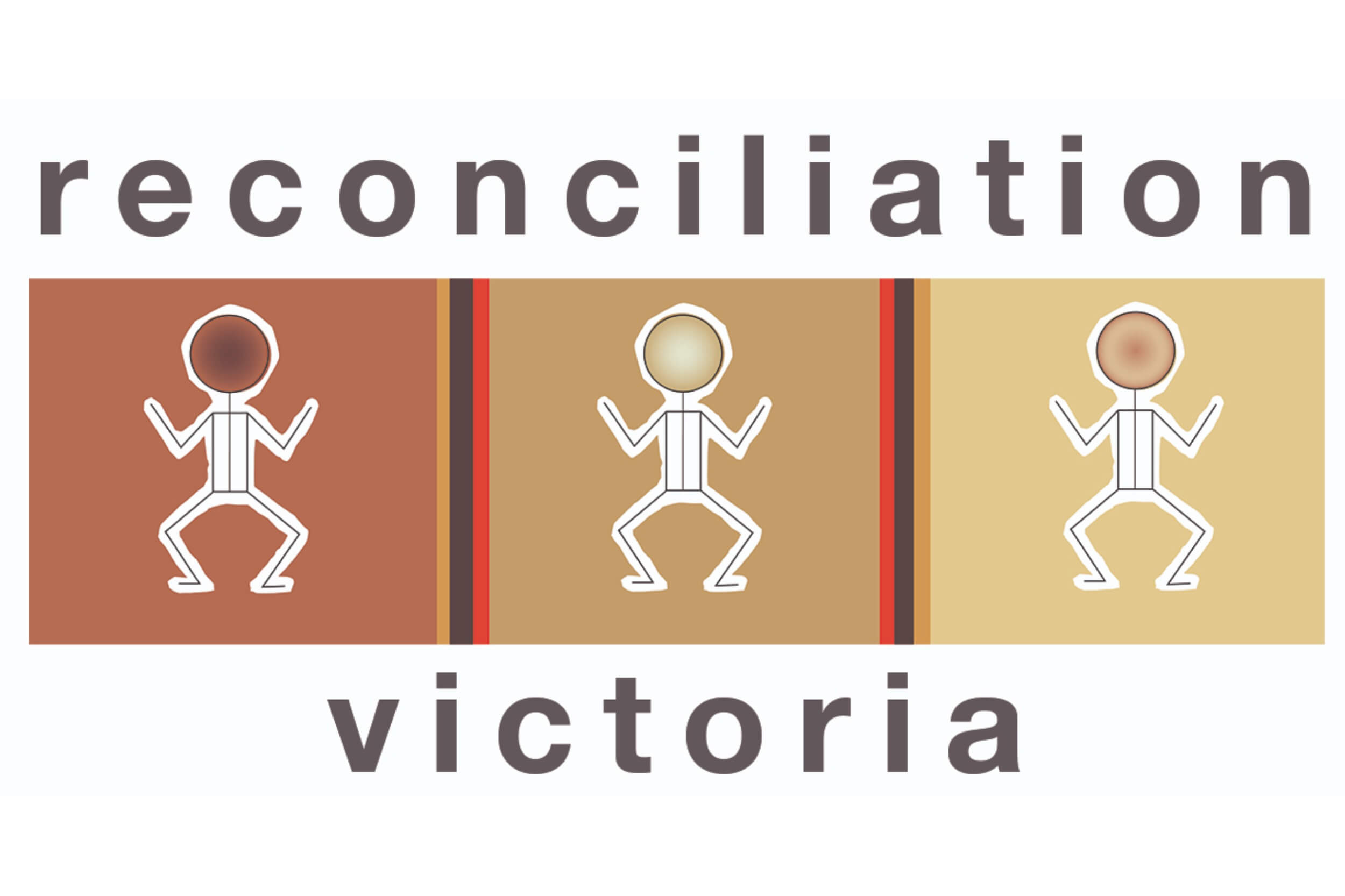 Partner: Reconciliation Victoria