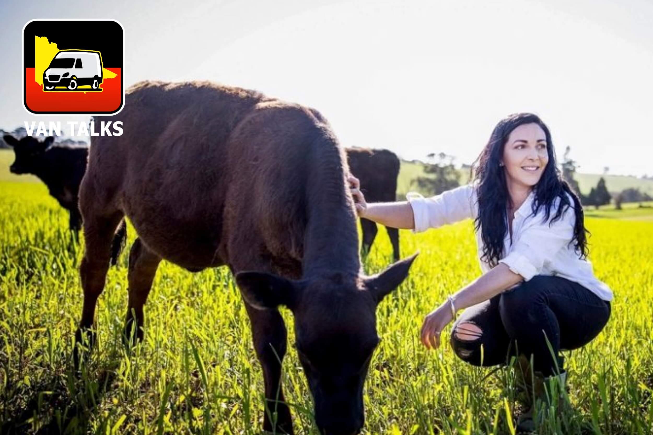 “Sham consultation!” Even the Victorian Farmers Federation points the finger squarely at the Victorian Government