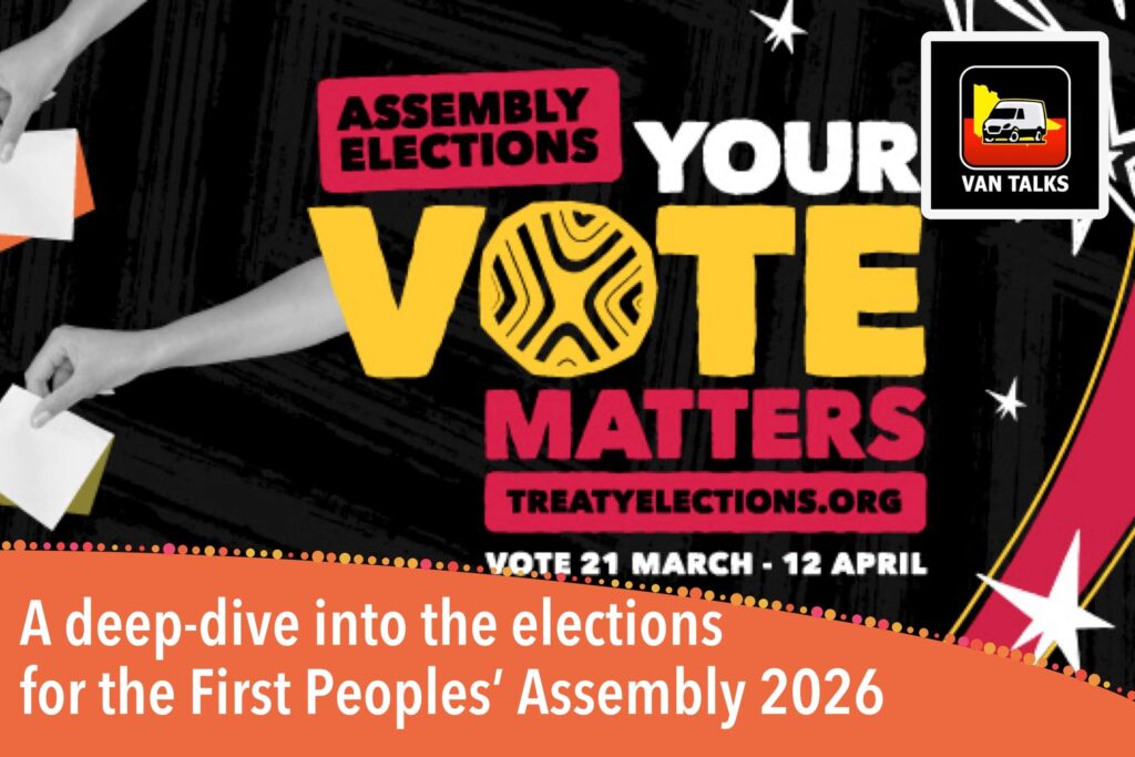 Assembly Elections 2026