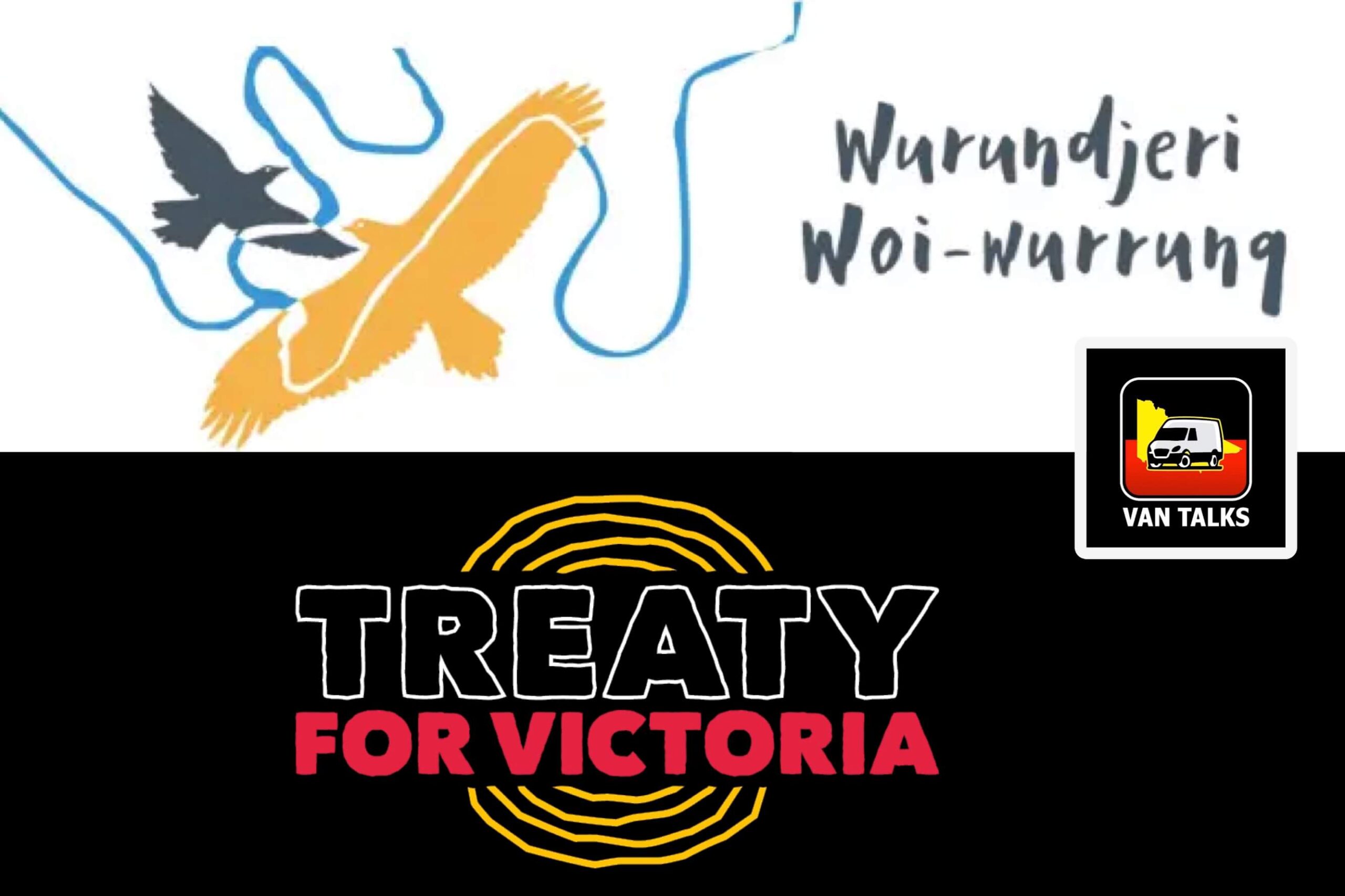 Wurundjeri Woi-wurrung join list of TOs ready for Treaty