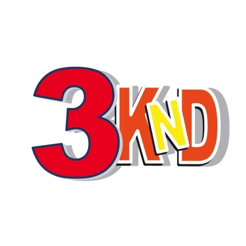 Partner - 3KND