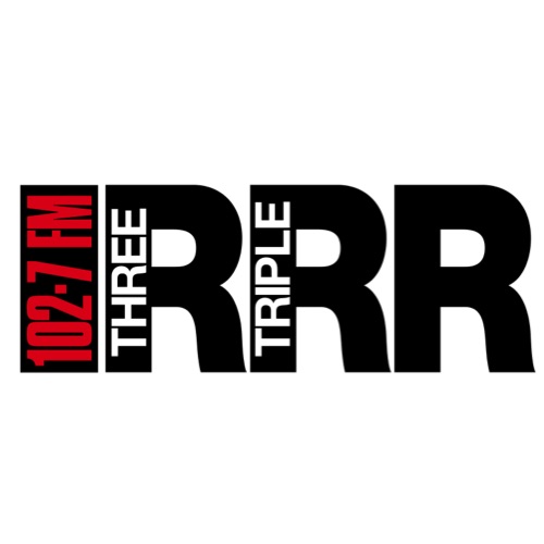 Partner - 3RRR