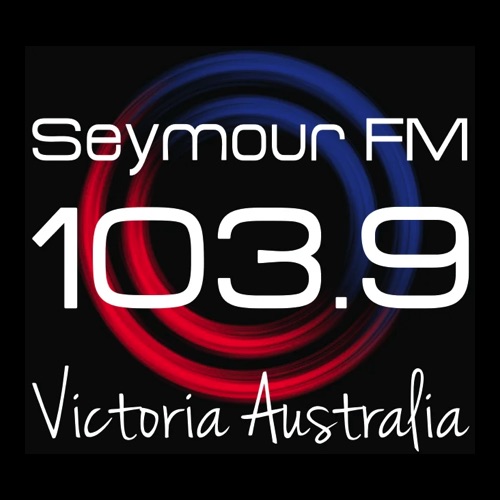 Partner - Seymour FM