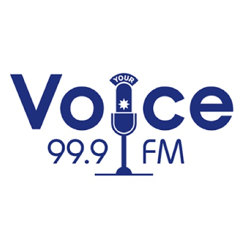 Partner - Voice FM
