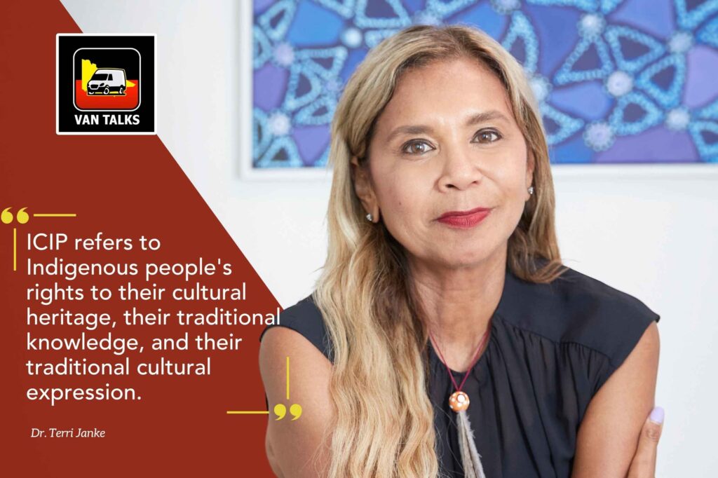 Reclaiming cultural heritage through proper consent frameworks